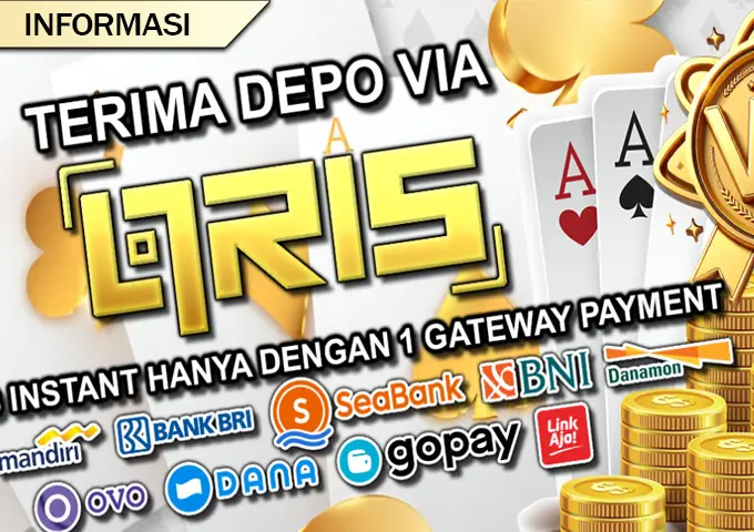 Informasi SUMPIT69