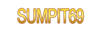 SUMPIT69