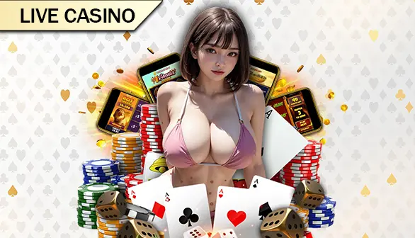 Casino SUMPIT69