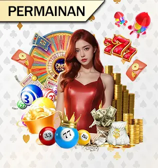 Permainan Togel SUMPIT69