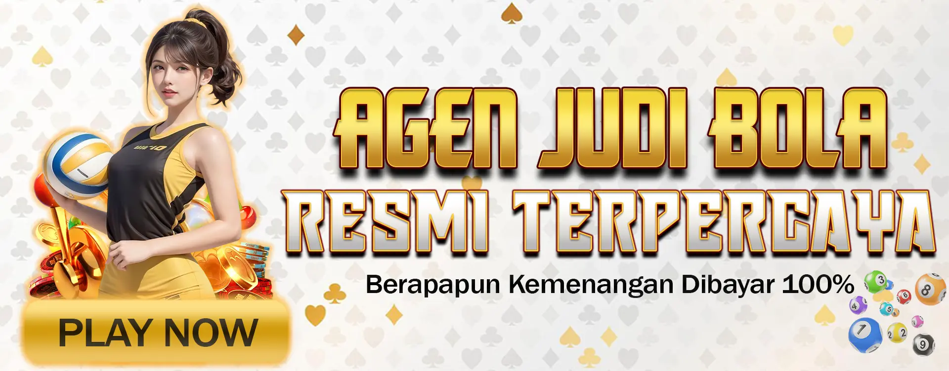 SUMPIT69