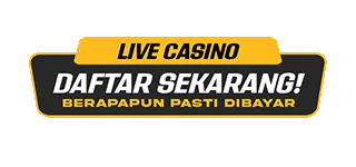 Daftar SUMPIT69
