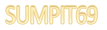 Logo SUMPIT69